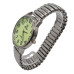 Часы STAINLESS STEEL  (QUARTZ)