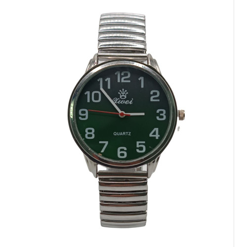 Часы STAINLESS STEEL  (QUARTZ)