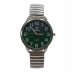 Часы STAINLESS STEEL  (QUARTZ)