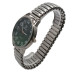 Часы STAINLESS STEEL  (QUARTZ)