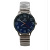 Часы STAINLESS STEEL  (QUARTZ)