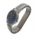 Часы STAINLESS STEEL  (QUARTZ)