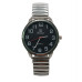 Часы STAINLESS STEEL  (QUARTZ)