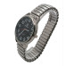 Часы STAINLESS STEEL  (QUARTZ)