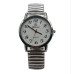 Часы STAINLESS STEEL  (QUARTZ)