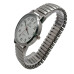 Часы STAINLESS STEEL  (QUARTZ)