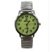 Часы STAINLESS STEEL  (QUARTZ)