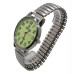 Часы STAINLESS STEEL  (QUARTZ)