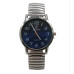 Часы STAINLESS STEEL  (QUARTZ)