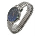 Часы STAINLESS STEEL  (QUARTZ)
