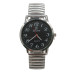 Часы STAINLESS STEEL  (QUARTZ)
