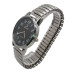 Часы STAINLESS STEEL  (QUARTZ)