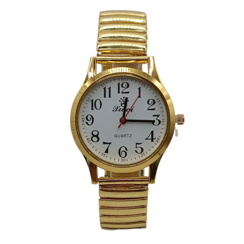 Часы STAINLESS STEEL  (QUARTZ)