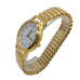 Часы STAINLESS STEEL  (QUARTZ)