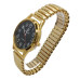 Часы STAINLESS STEEL  (QUARTZ)