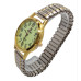 Часы STAINLESS STEEL  (QUARTZ)