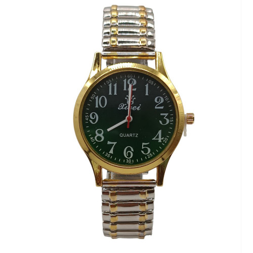 Часы STAINLESS STEEL  (QUARTZ)