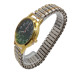 Часы STAINLESS STEEL  (QUARTZ)