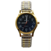 Часы STAINLESS STEEL  (QUARTZ)