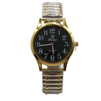 Часы STAINLESS STEEL  (QUARTZ)