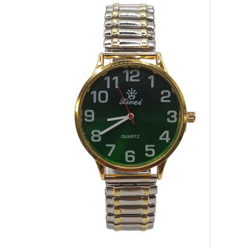 Часы STAINLESS STEEL  (QUARTZ)