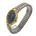 Часы STAINLESS STEEL  (QUARTZ)
