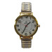Часы STAINLESS STEEL  (QUARTZ)