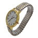 Часы STAINLESS STEEL  (QUARTZ)