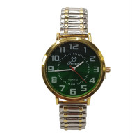 Часы STAINLESS STEEL  (QUARTZ)