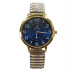 Часы STAINLESS STEEL  (QUARTZ)