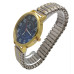 Часы STAINLESS STEEL  (QUARTZ)
