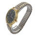 Часы STAINLESS STEEL  (QUARTZ)