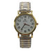 Часы STAINLESS STEEL  (QUARTZ)
