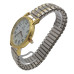 Часы STAINLESS STEEL  (QUARTZ)