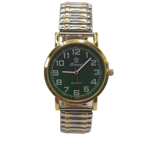 Часы STAINLESS STEEL  (QUARTZ)