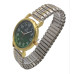 Часы STAINLESS STEEL  (QUARTZ)