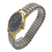 Часы STAINLESS STEEL  (QUARTZ)
