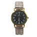 Часы STAINLESS STEEL  (QUARTZ)