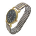 Часы STAINLESS STEEL  (QUARTZ)