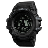 Часы Skmei 1358 Часы Skmei 1358