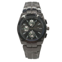 Часы GOLDLIS 943G