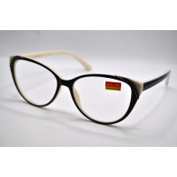 Очки с диоптрией RL8030 c2