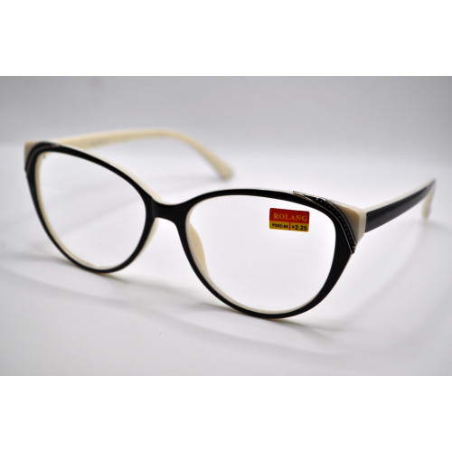 Очки с диоптрией RL8030 c2