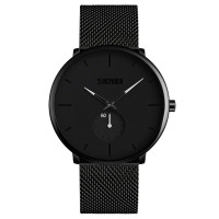 Часы Skmei 9185
