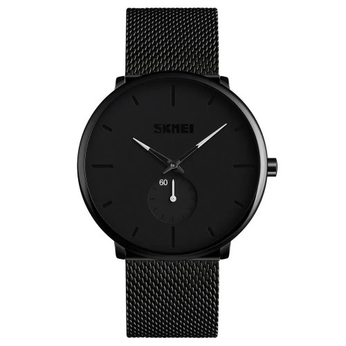 Часы Skmei 9185