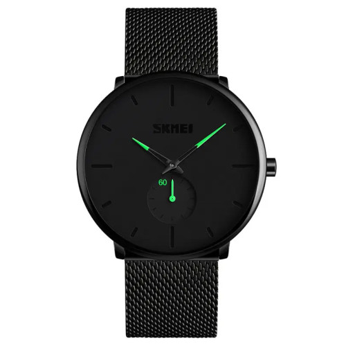 Часы Skmei 9185
