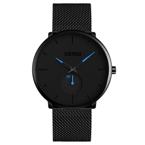 Часы Skmei 9185