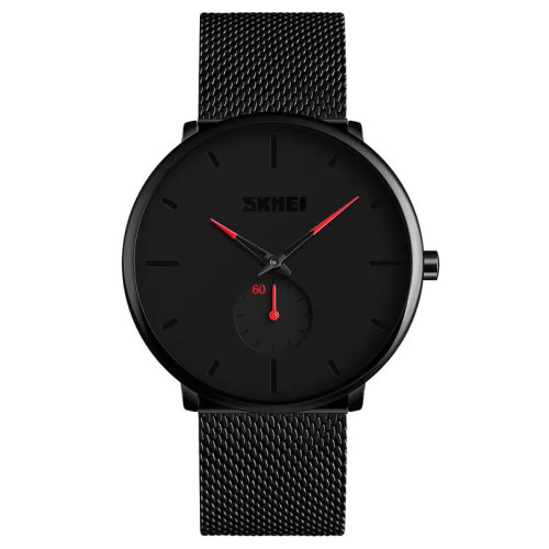 Часы Skmei 9185