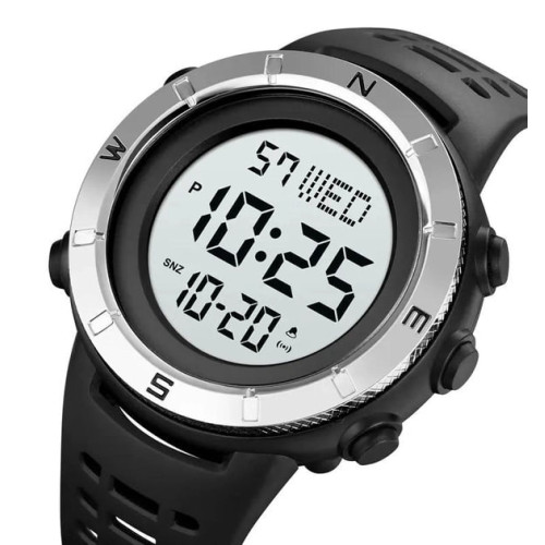 Часы Skmei 2096
