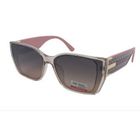 Van Regel Polarized p3568 c4 розовые